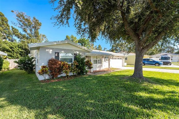 5599 N 110TH WAY N WAY