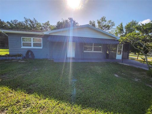 25 BEVERLY HILLS BOULEVARD