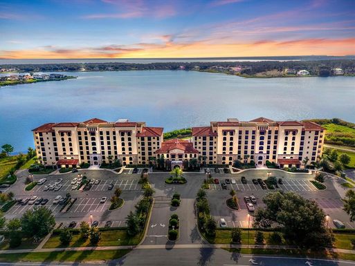 16300 COUNTY ROAD 455 UNIT 205