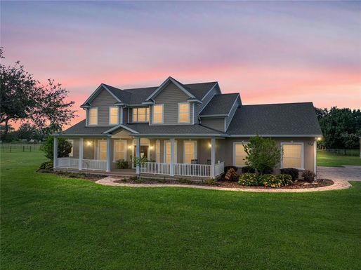 150 BERKLEY KNIGHTS DRIVE