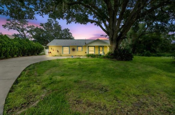 12028 SAN ANGELA DRIVE