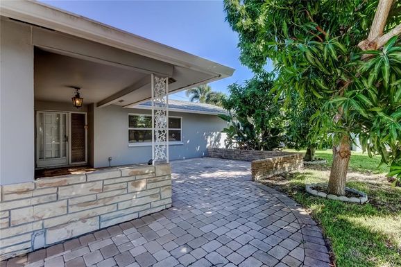 14233 102ND AVENUE N