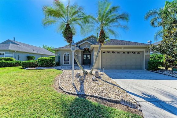 3370 YONGE AVENUE UNIT 36