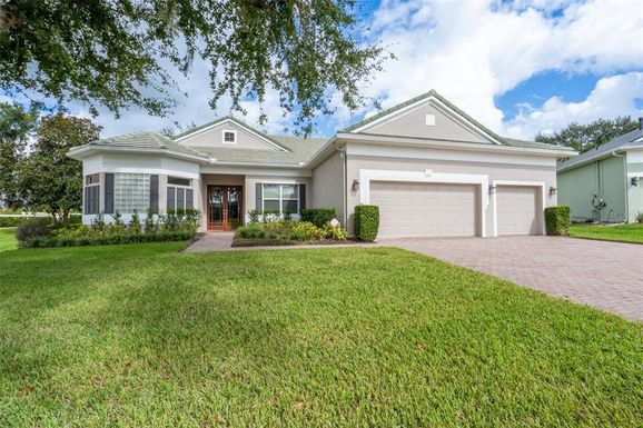 2884 HIGHLAND VIEW CIRCLE