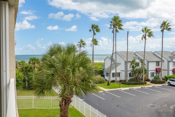 605 SHOREWOOD DRIVE UNIT E306