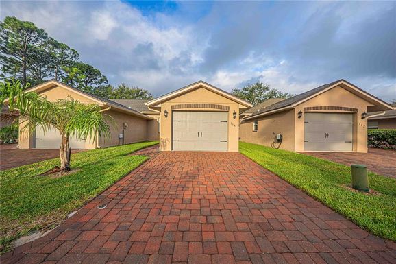 114 TUSCANY VILLAS DRIVE UNIT 114