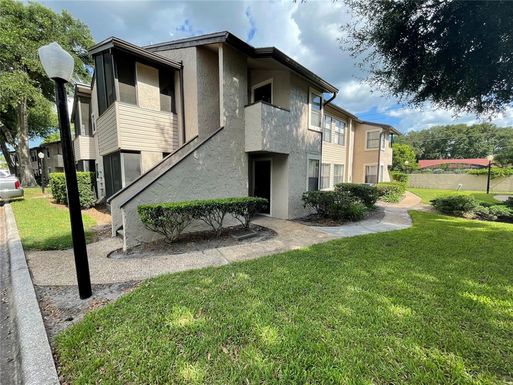 3032 ANTIQUE OAKS CIRCLE UNIT 149