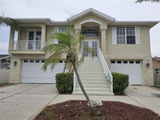 7423 SOUTHWIND DRIVE