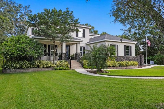 3212 JOHN MOORE ROAD