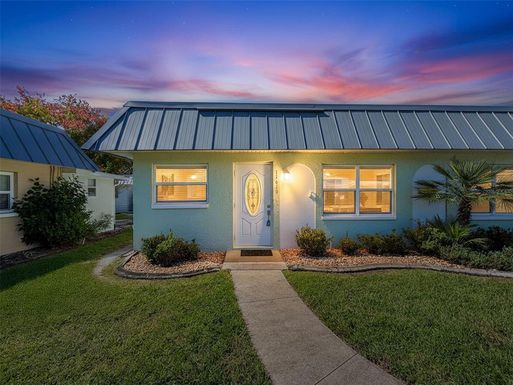 11619 BOYNTON LANE UNIT 161A