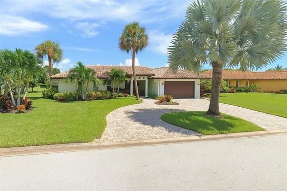 1998 KANSAS AVENUE NE