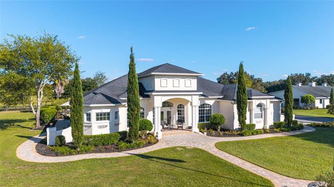 15952 NW 10TH CIRCLE