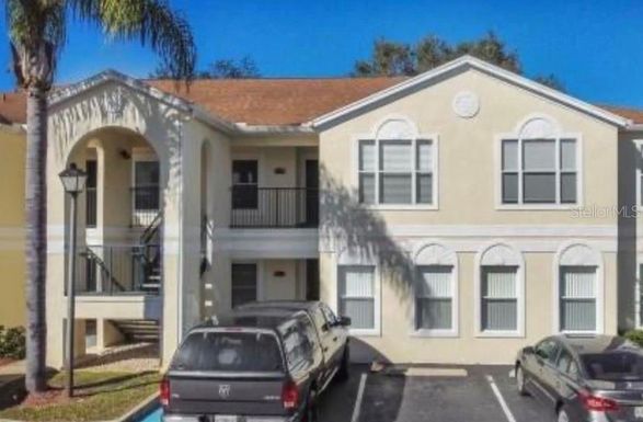 8837 GRAND PALMS CIRCLE UNIT A