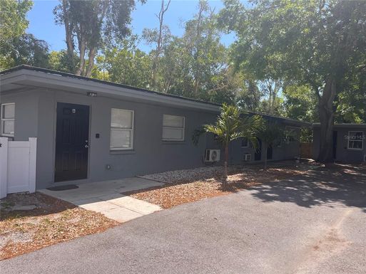 115 CLEVELAND AVENUE SW