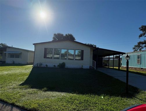 118 N INDIAN RIVER DRIVE