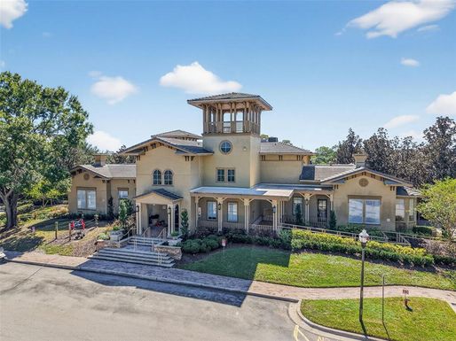 103 VISTA VERDI CIRCLE UNIT 229