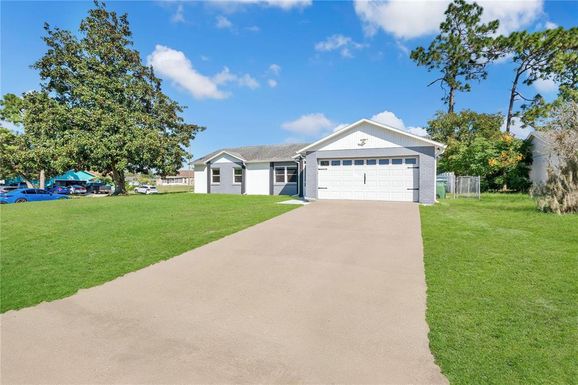 1786 HAZELTON AVENUE