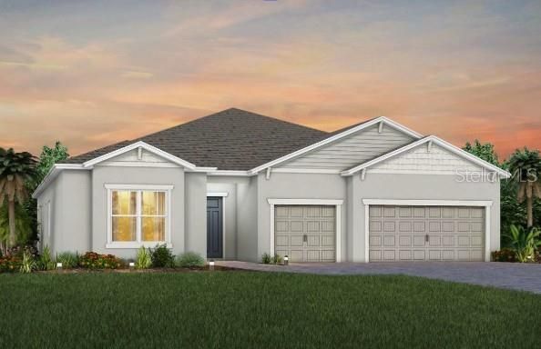 6454 WHITE WILLOW COURT