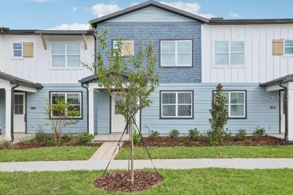 17687 JAPONICA BLOOM DRIVE UNIT 221