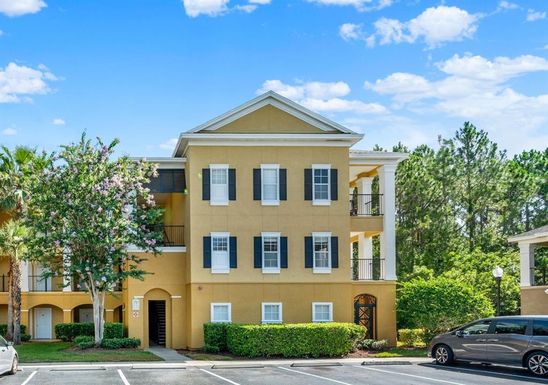 3757 CONROY ROAD UNIT 2525