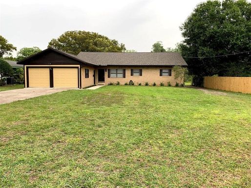 201 S TRIPLET LAKE DRIVE