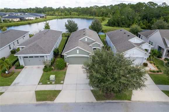 3426 SAGEBRUSH STREET