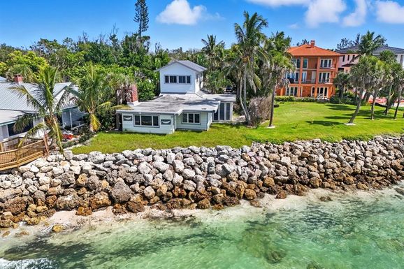 7314 POINT OF ROCKS ROAD