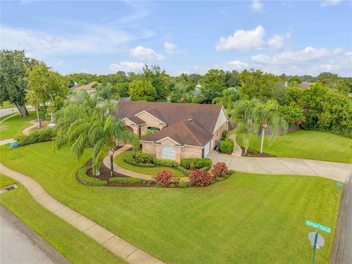 1098 PEARL TREE ROAD