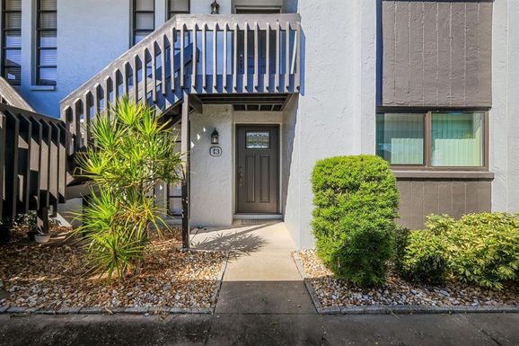 4928 VINCENNES STREET UNIT C3