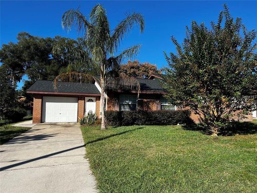 1523 S BOUNDARY STREET