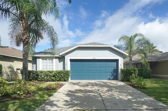 18209 PORTSIDE STREET