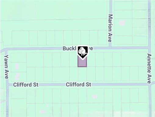 LOT 8 BUCKLES AVENUE