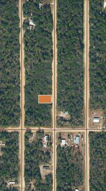 LOT 22 NEILSEN AVENUE