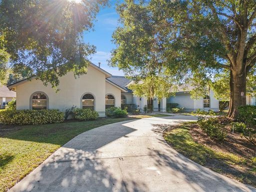 2964 PLANTATION ROAD