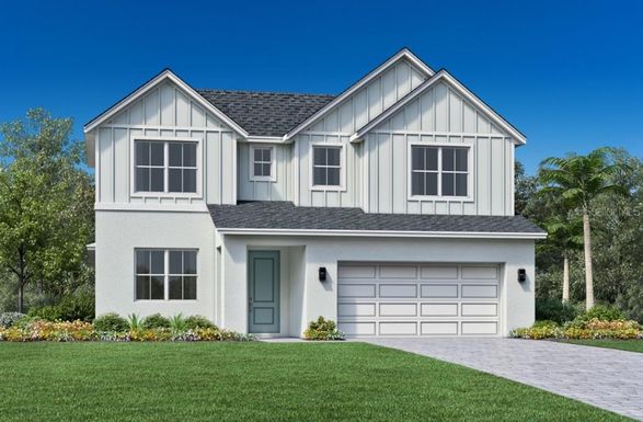 8061 TIMBERWOOD LANE