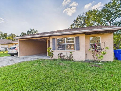 2121 S SAN GULLY ROAD UNIT 11