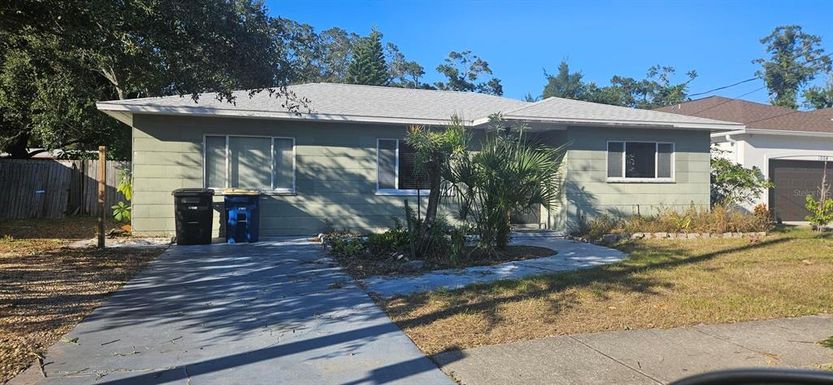 1002 JEFFORDS STREET