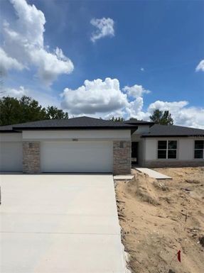 5952 SW 116TH STREET