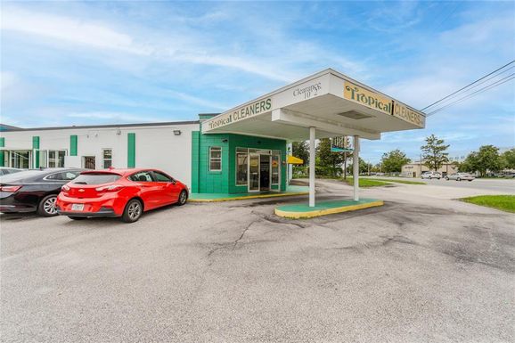 4000 OLD WINTER GARDEN ROAD