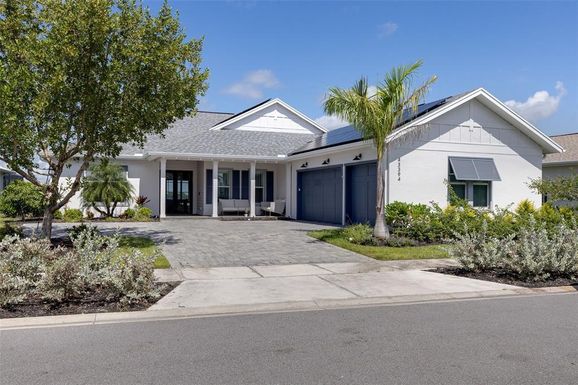 43394 WATERSIDE TRAIL