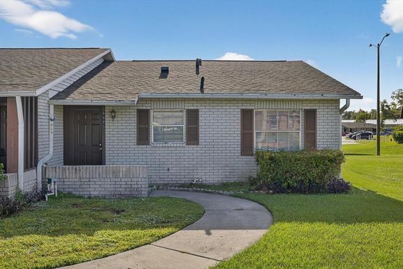 9525 FIELDVIEW CIRCLE UNIT C