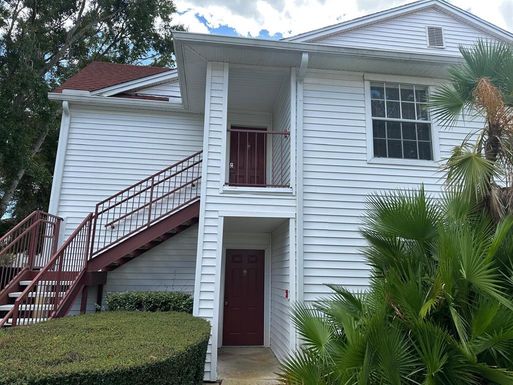 11582 WESTWOOD BOULEVARD UNIT 1428