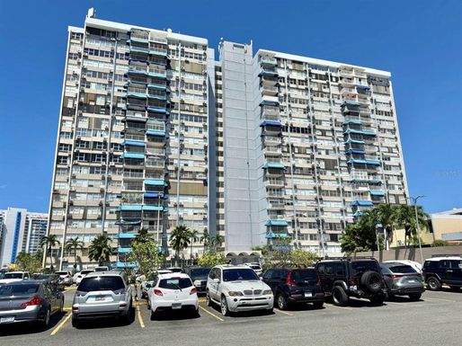 709 HERMANOS RODRIGUEZ EMMA UNIT 1704