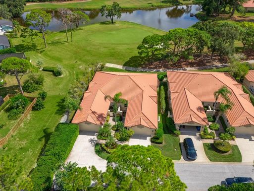 3422 CHELMSFORD COURT UNIT 1