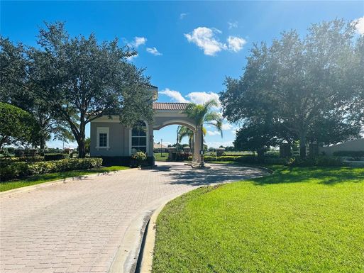 2820 SW STONEYBROOK WAY