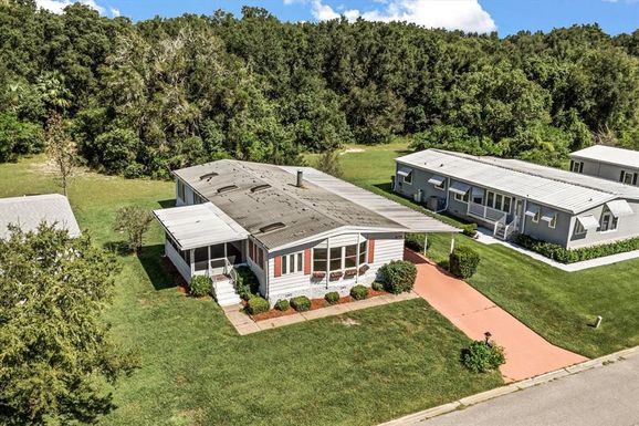 4039 N CITRUS CIRCLE UNIT 200