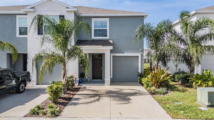 32534 TURTLE GRACE LOOP