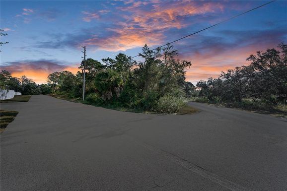 7049 CENTERWOOD AVENUE