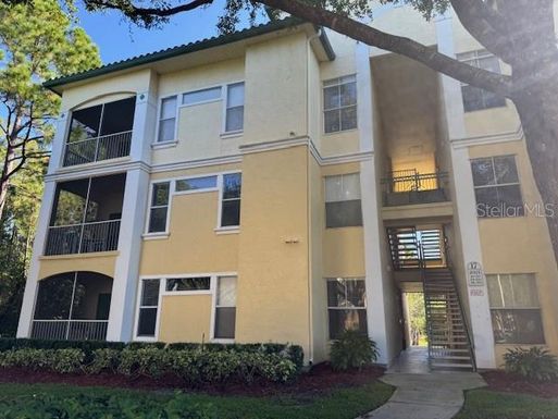 8915 LEGACY COURT UNIT 301