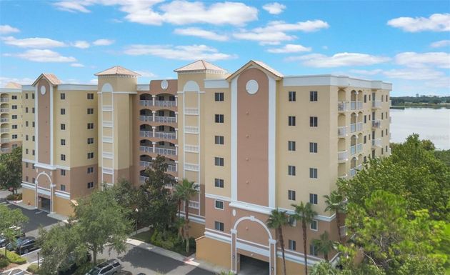 6336 BUFORD STREET UNIT 707